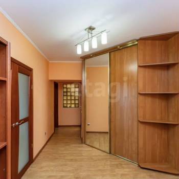 Продается 2-х комнатная квартира, 84 м²