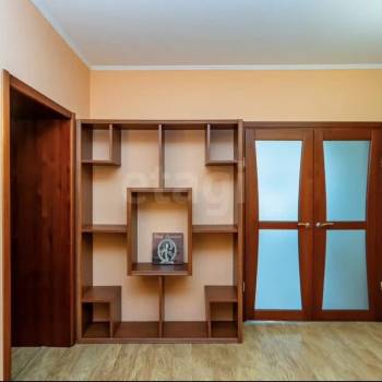 Продается 2-х комнатная квартира, 84 м²