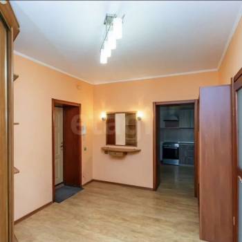 Продается 2-х комнатная квартира, 84 м²