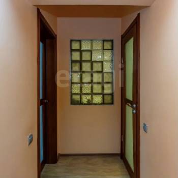 Продается 2-х комнатная квартира, 84 м²