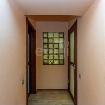 Продается 2-х комнатная квартира, 84 м²