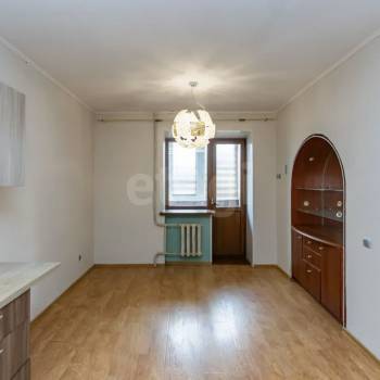 Продается 2-х комнатная квартира, 84 м²