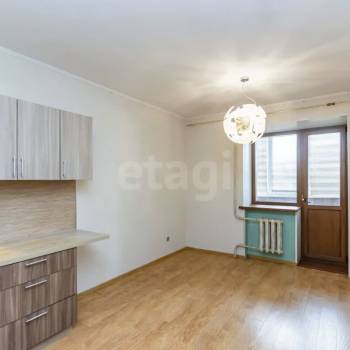 Продается 2-х комнатная квартира, 84 м²