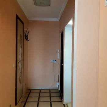 Продается 2-х комнатная квартира, 60 м²