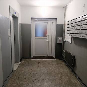 Продается 2-х комнатная квартира, 60 м²