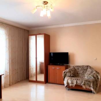 Продается 2-х комнатная квартира, 60 м²