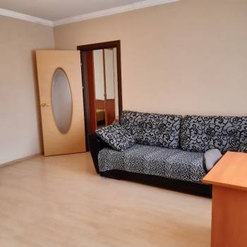 Продается 2-х комнатная квартира, 60 м²