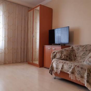 Продается 2-х комнатная квартира, 60 м²