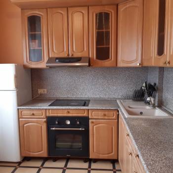Продается 2-х комнатная квартира, 60 м²