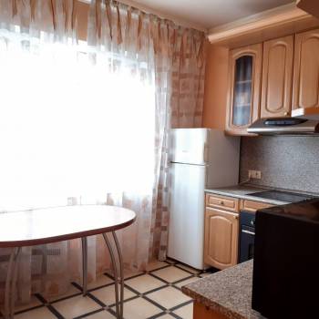 Продается 2-х комнатная квартира, 60 м²