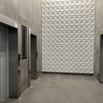 Продается 1-комнатная квартира, 33,6 м²