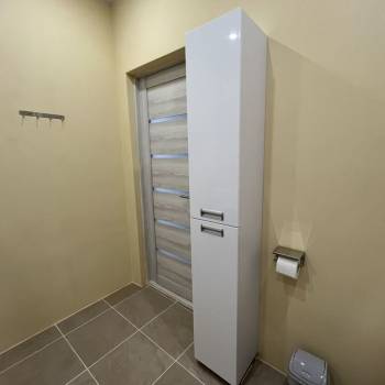 Продается 1-комнатная квартира, 33,6 м²