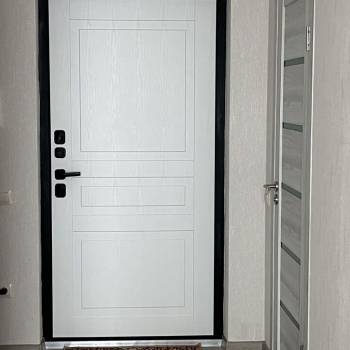 Продается 1-комнатная квартира, 33,6 м²
