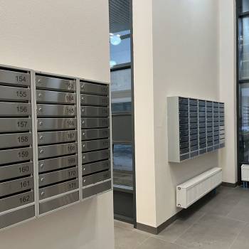 Продается 1-комнатная квартира, 33,6 м²