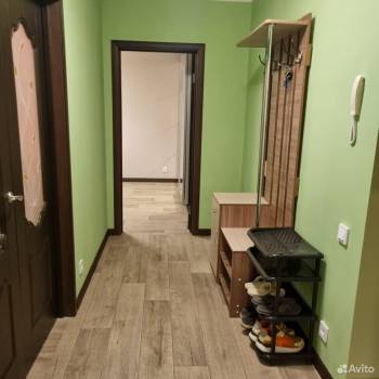 Сдается 2-х комнатная квартира, 50 м²