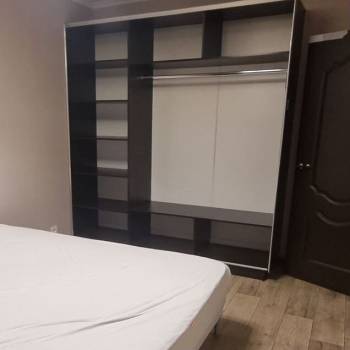 Сдается 2-х комнатная квартира, 50 м²