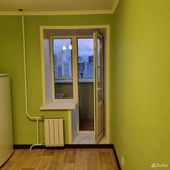 Сдается 2-х комнатная квартира, 50 м²