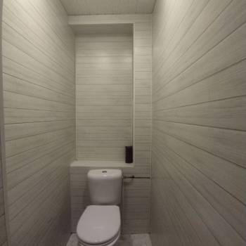 Продается 3-х комнатная квартира, 65,7 м²