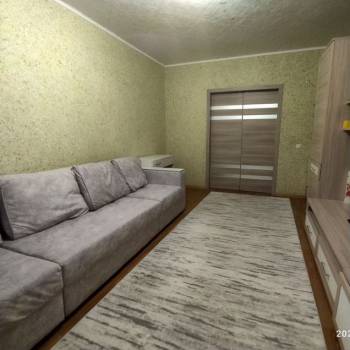 Продается 3-х комнатная квартира, 65,7 м²