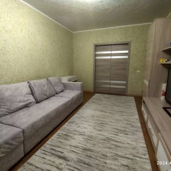 Продается 3-х комнатная квартира, 65,7 м²