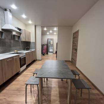 Сдается 2-х комнатная квартира, 60 м²