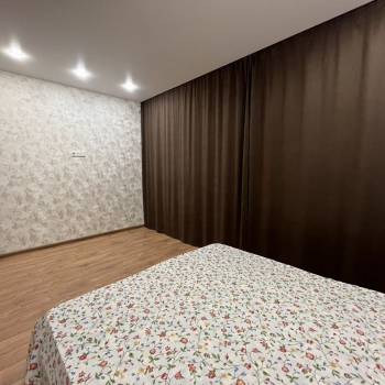 Сдается 2-х комнатная квартира, 60 м²