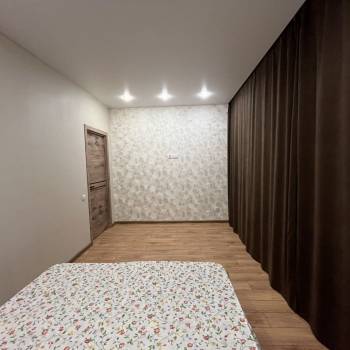 Сдается 2-х комнатная квартира, 60 м²