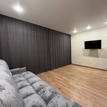 Сдается 2-х комнатная квартира, 60 м²