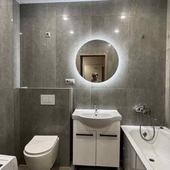 Сдается 2-х комнатная квартира, 60 м²