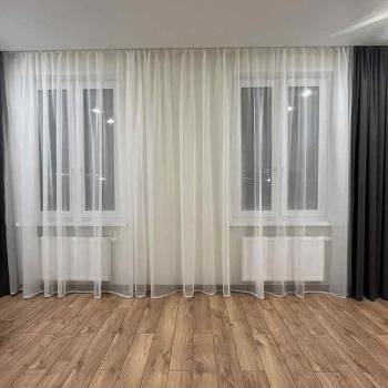 Сдается 2-х комнатная квартира, 60 м²