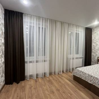 Сдается 2-х комнатная квартира, 60 м²