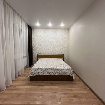 Сдается 2-х комнатная квартира, 60 м²
