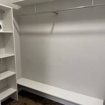 Сдается 1-комнатная квартира, 37,9 м²