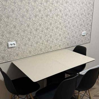 Сдается 1-комнатная квартира, 37,9 м²