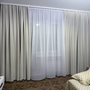 Сдается 1-комнатная квартира, 37,9 м²