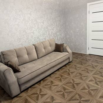 Сдается 1-комнатная квартира, 37,9 м²