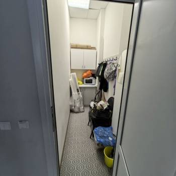 Сдается Нежилое помещение, 140 м²