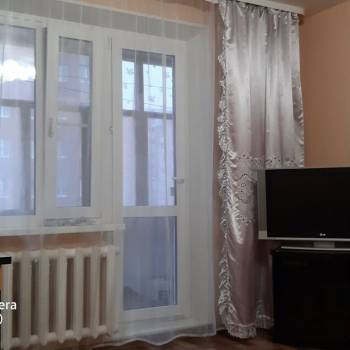 Продается 3-х комнатная квартира, 64,3 м²