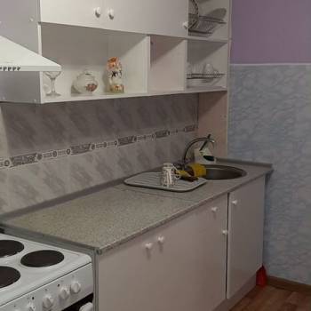 Продается 3-х комнатная квартира, 64,3 м²