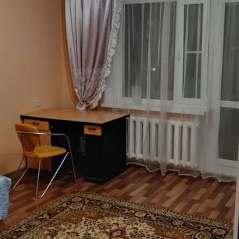 Продается 3-х комнатная квартира, 64,3 м²