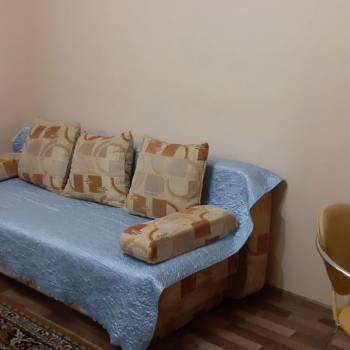 Продается 3-х комнатная квартира, 64,3 м²