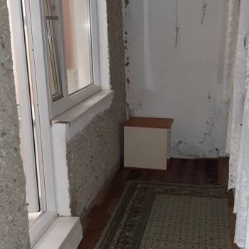 Продается 3-х комнатная квартира, 64,3 м²