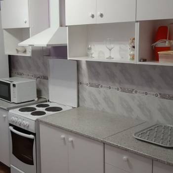 Продается 3-х комнатная квартира, 64,3 м²