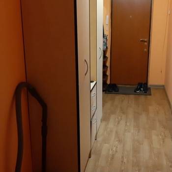 Продается 3-х комнатная квартира, 64,3 м²