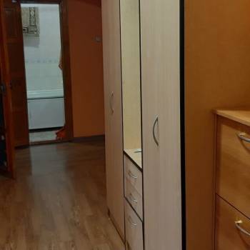 Продается 3-х комнатная квартира, 64,3 м²