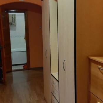 Продается 3-х комнатная квартира, 64,3 м²