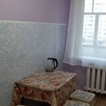 Продается 3-х комнатная квартира, 64,3 м²