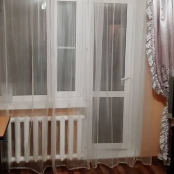 Продается 3-х комнатная квартира, 64,3 м²