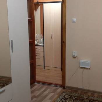 Продается 3-х комнатная квартира, 64,3 м²