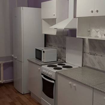 Продается 3-х комнатная квартира, 64,3 м²